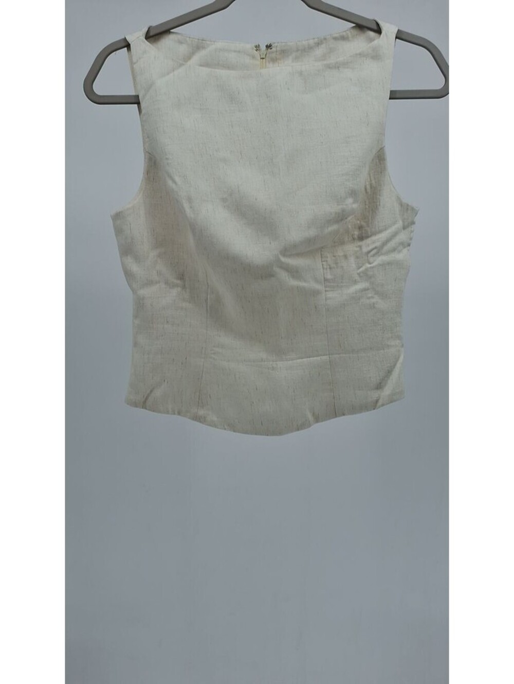 Amanda Uprichard set- top medium (fits like a small) and skirt is a small